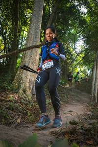 BIB: 4072
                            <button type="button" onclick="openModal(7058328)" class="btn btn-primary btn-sm float-right btn-popup" data-toggle="modal" data-target=".modal-high-quality">
                        <i class="fas fa-shopping-cart"></i> Add to Cart
                    </button>
                                            <button type="button" onclick="isThisMe(7058328, true)" class="btn btn-success btn-sm float-right btn-popup btn-isme hidden" data-toggle="tooltip" data-placement="bottom" title="นี่คือรูปของคุณใช่ไหม คลิกที่นี่เพื่อเอาเข้าอัลบั้ม">
                        <i class="fas fa-plus"></i> Add to album
                    </button>
                    <button type="button" onclick="isThisMe(7058328, false)" class="btn btn-warning btn-sm float-right btn-popup btn-isnotme hidden">
                        <i class="fas fa-ban"></i> Remove from album
                    </button>